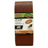 7035-012 A/O BELT 40 5PK 3X18